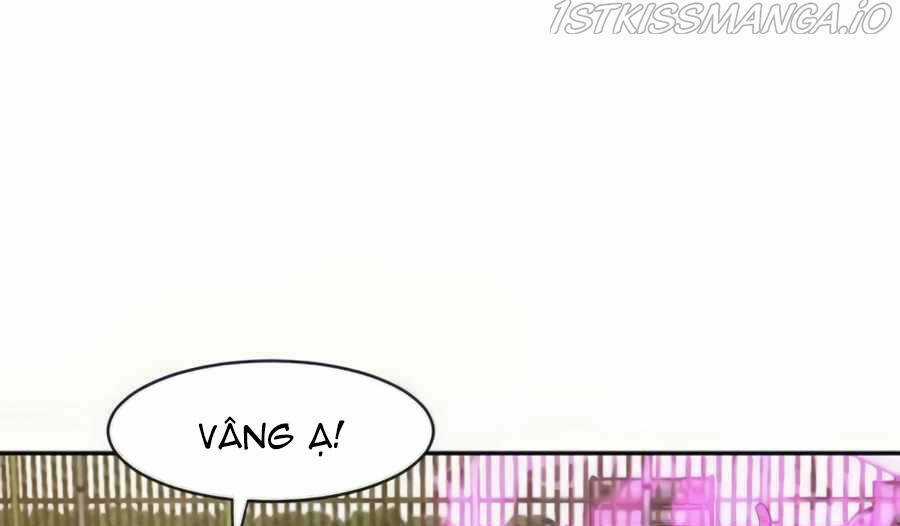 Giáo Viên Của Những Nhân Vật Phản Diện Chapter 22.5 trang 12