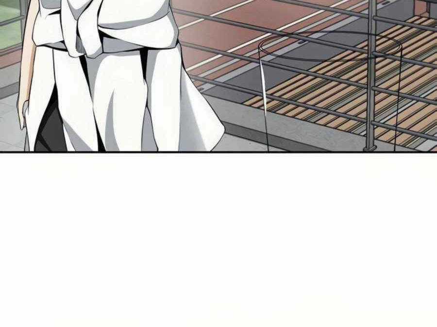 Giáo Viên Của Những Nhân Vật Phản Diện Chapter 22.5 trang 14