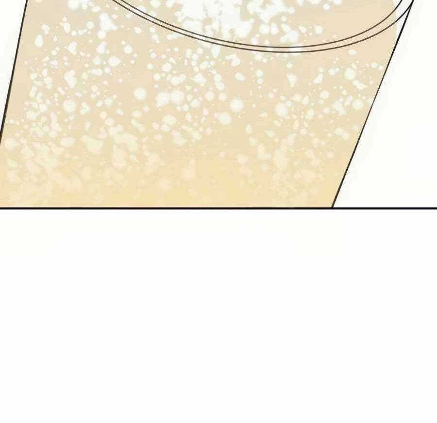 Giáo Viên Của Những Nhân Vật Phản Diện Chapter 22.5 trang 16