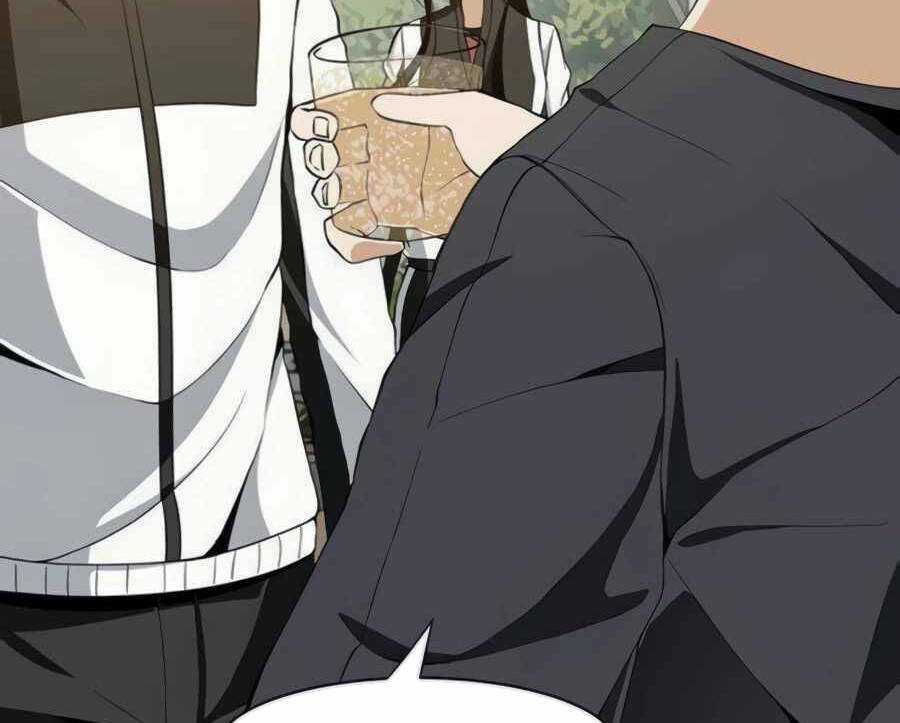 Giáo Viên Của Những Nhân Vật Phản Diện Chapter 22.5 trang 18