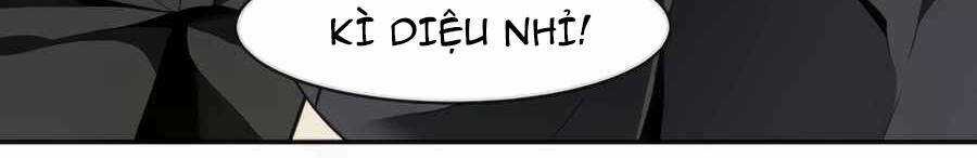 Giáo Viên Của Những Nhân Vật Phản Diện Chapter 22.5 trang 19