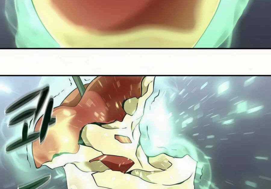 Giáo Viên Của Những Nhân Vật Phản Diện Chapter 22.5 trang 2