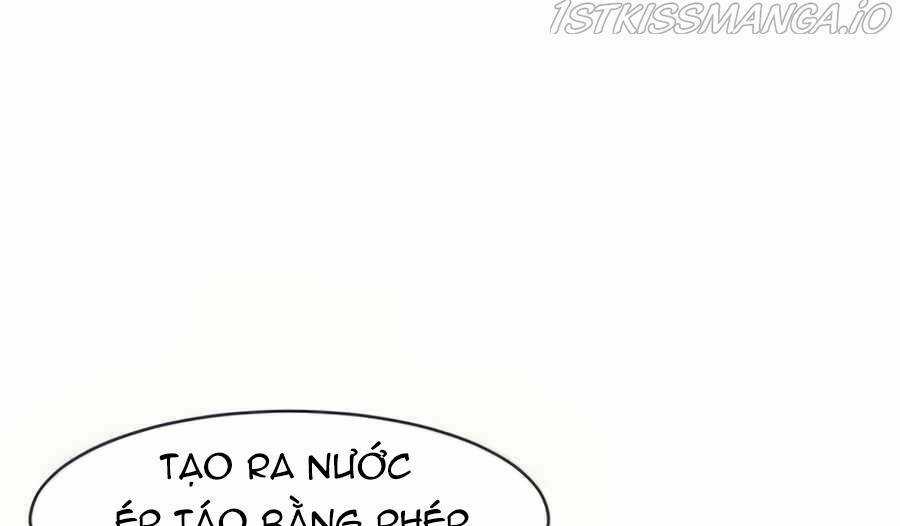 Giáo Viên Của Những Nhân Vật Phản Diện Chapter 22.5 trang 20