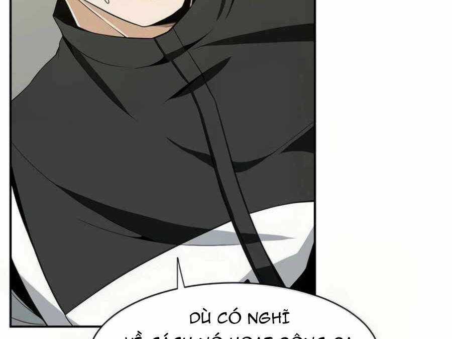 Giáo Viên Của Những Nhân Vật Phản Diện Chapter 22.5 trang 22