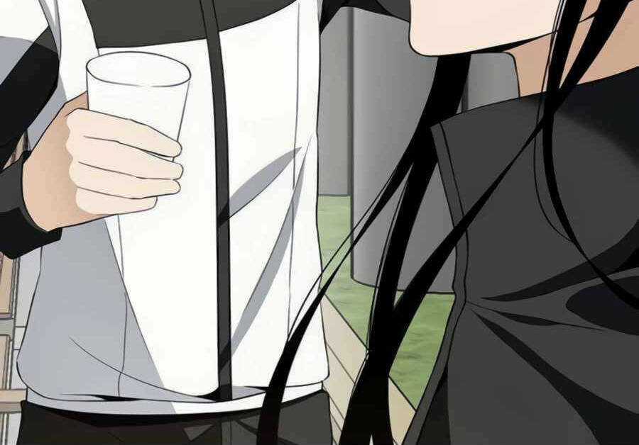 Giáo Viên Của Những Nhân Vật Phản Diện Chapter 22.5 trang 25