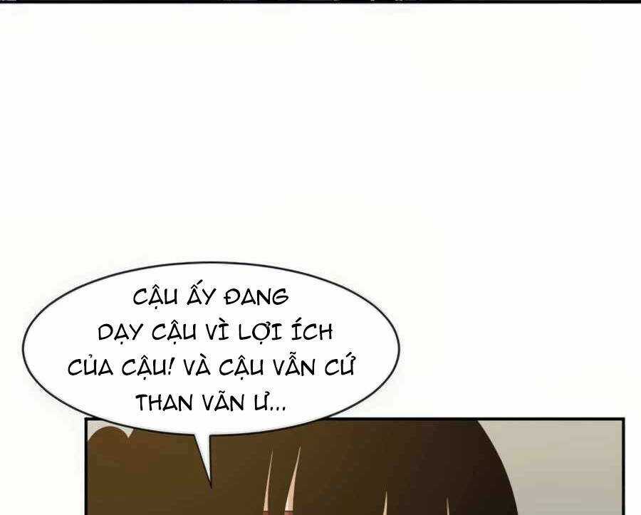 Giáo Viên Của Những Nhân Vật Phản Diện Chapter 22.5 trang 26