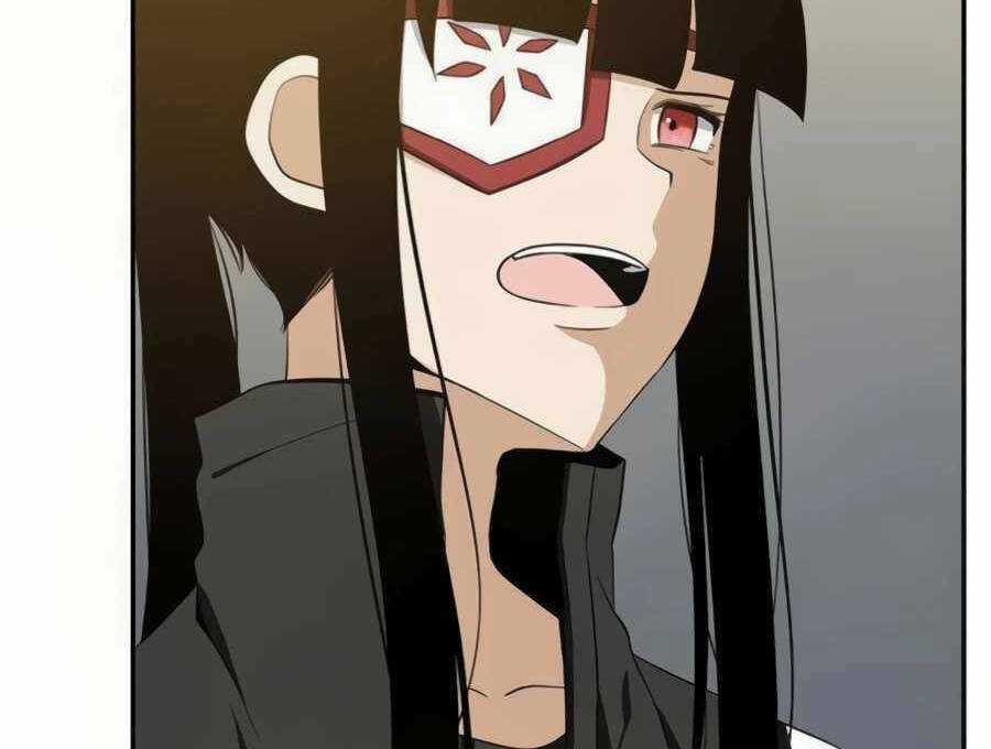 Giáo Viên Của Những Nhân Vật Phản Diện Chapter 22.5 trang 27