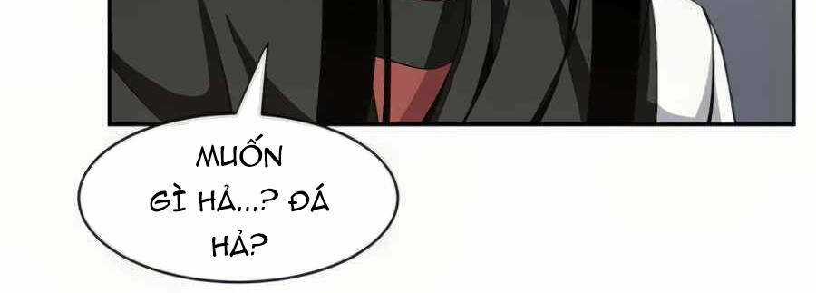 Giáo Viên Của Những Nhân Vật Phản Diện Chapter 22.5 trang 28