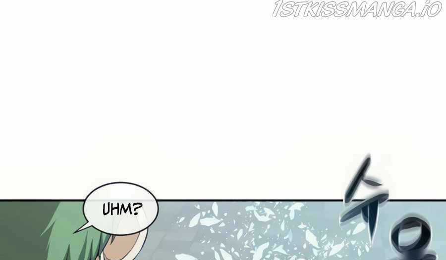 Giáo Viên Của Những Nhân Vật Phản Diện Chapter 22.5 trang 29