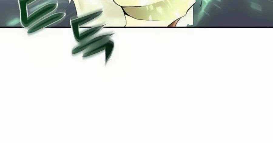 Giáo Viên Của Những Nhân Vật Phản Diện Chapter 22.5 trang 3