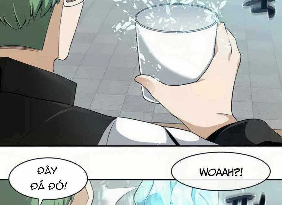 Giáo Viên Của Những Nhân Vật Phản Diện Chapter 22.5 trang 30