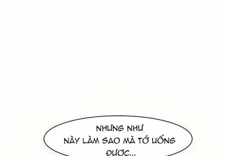 Giáo Viên Của Những Nhân Vật Phản Diện Chapter 22.5 trang 32