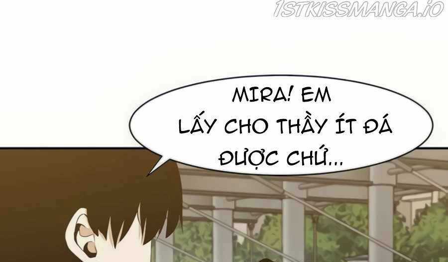 Giáo Viên Của Những Nhân Vật Phản Diện Chapter 22.5 trang 36