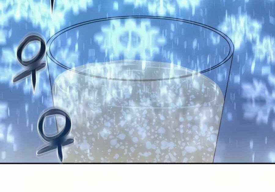 Giáo Viên Của Những Nhân Vật Phản Diện Chapter 22.5 trang 41