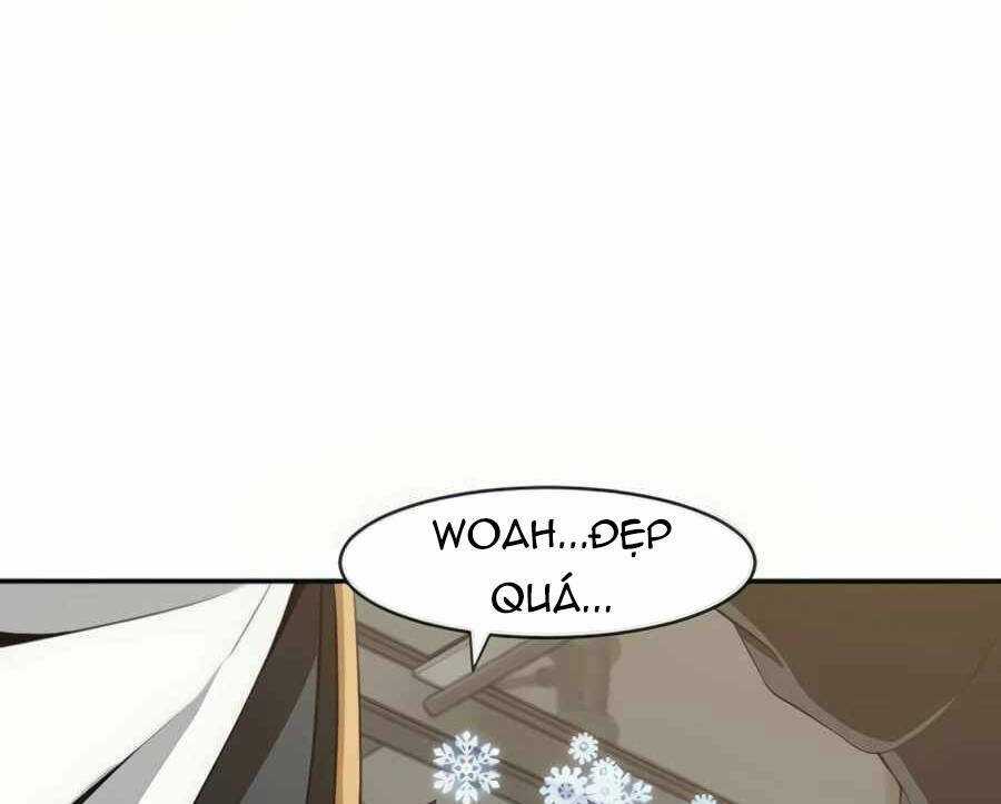 Giáo Viên Của Những Nhân Vật Phản Diện Chapter 22.5 trang 42