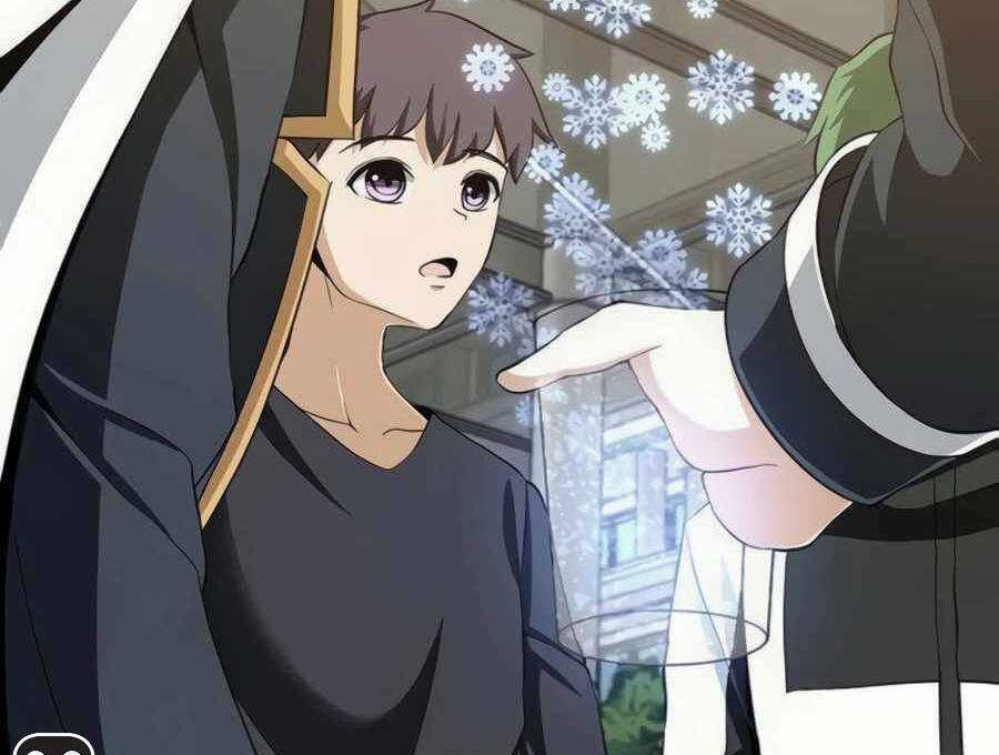 Giáo Viên Của Những Nhân Vật Phản Diện Chapter 22.5 trang 43