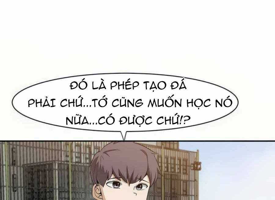 Giáo Viên Của Những Nhân Vật Phản Diện Chapter 22.5 trang 46