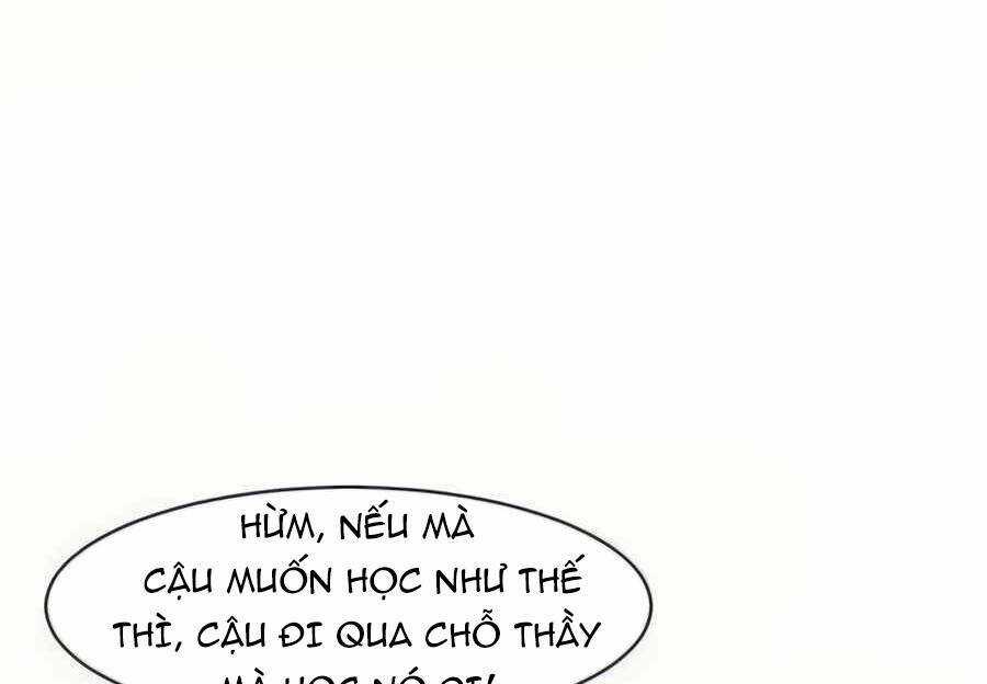 Giáo Viên Của Những Nhân Vật Phản Diện Chapter 22.5 trang 48