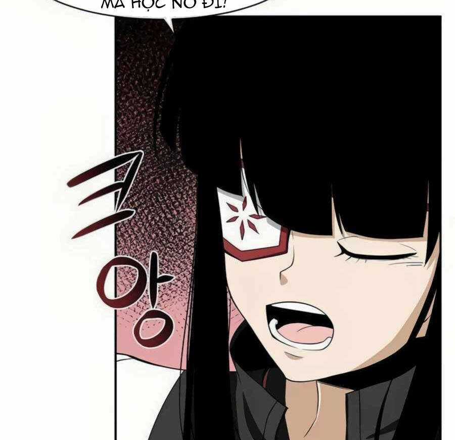 Giáo Viên Của Những Nhân Vật Phản Diện Chapter 22.5 trang 49