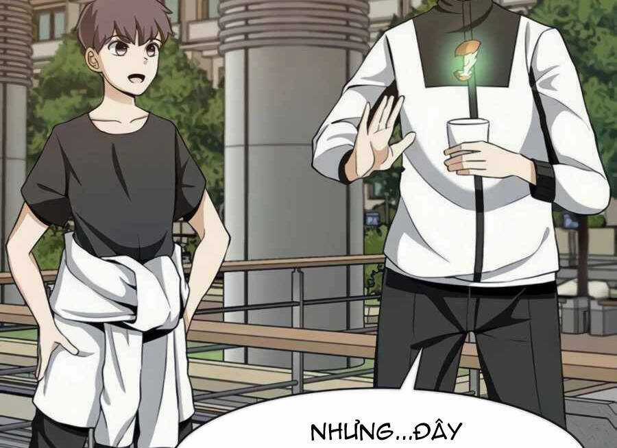 Giáo Viên Của Những Nhân Vật Phản Diện Chapter 22.5 trang 5