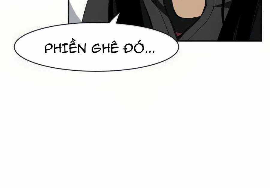 Giáo Viên Của Những Nhân Vật Phản Diện Chapter 22.5 trang 50