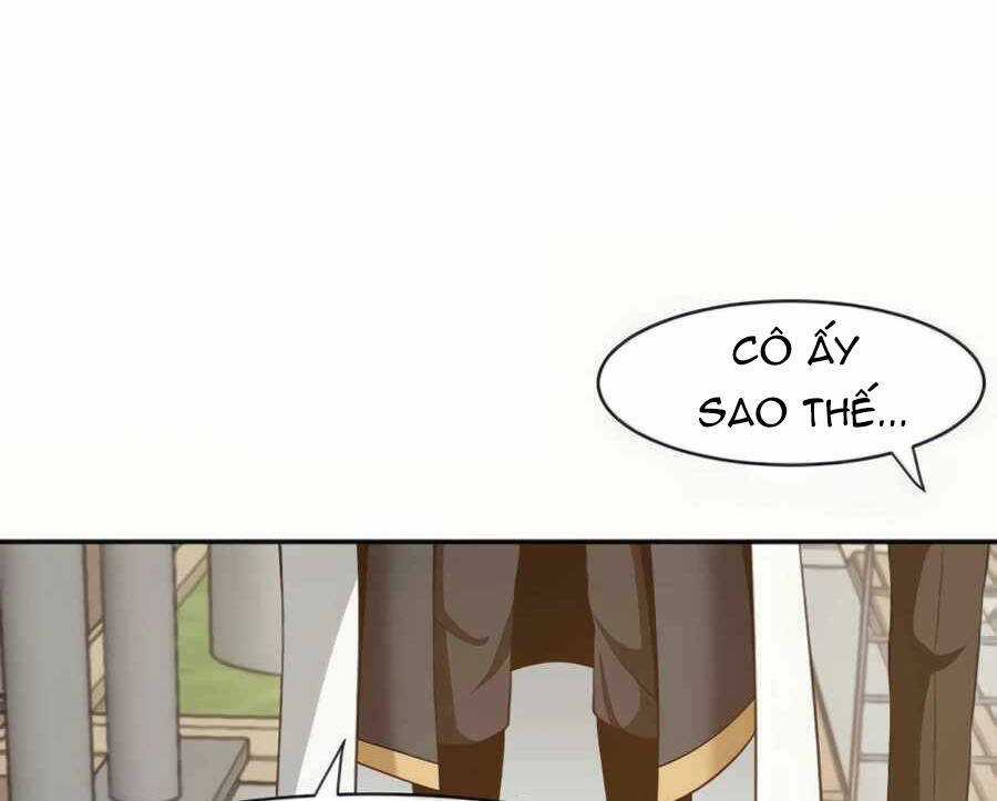 Giáo Viên Của Những Nhân Vật Phản Diện Chapter 22.5 trang 51