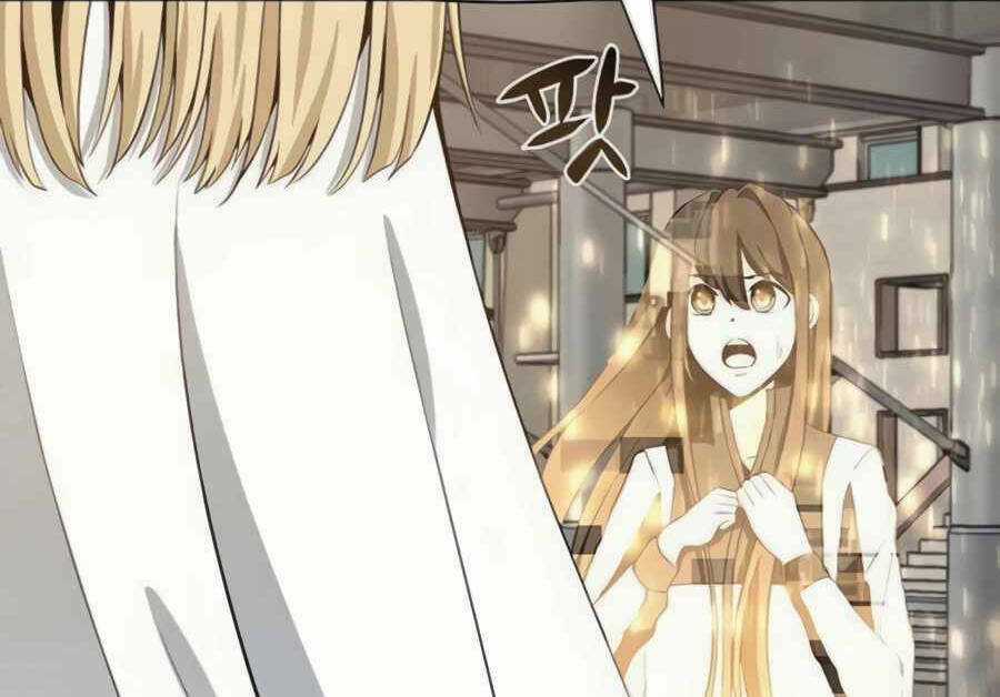 Giáo Viên Của Những Nhân Vật Phản Diện Chapter 22.5 trang 59