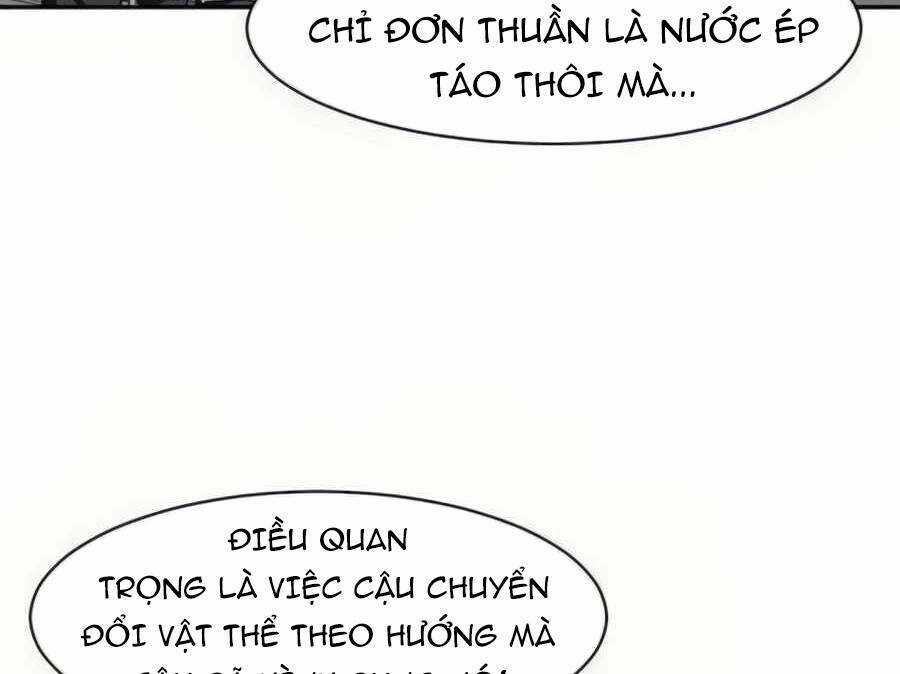 Giáo Viên Của Những Nhân Vật Phản Diện Chapter 22.5 trang 6