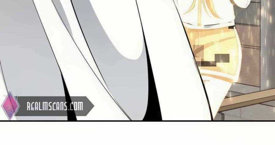 Giáo Viên Của Những Nhân Vật Phản Diện Chapter 22.5 trang 60