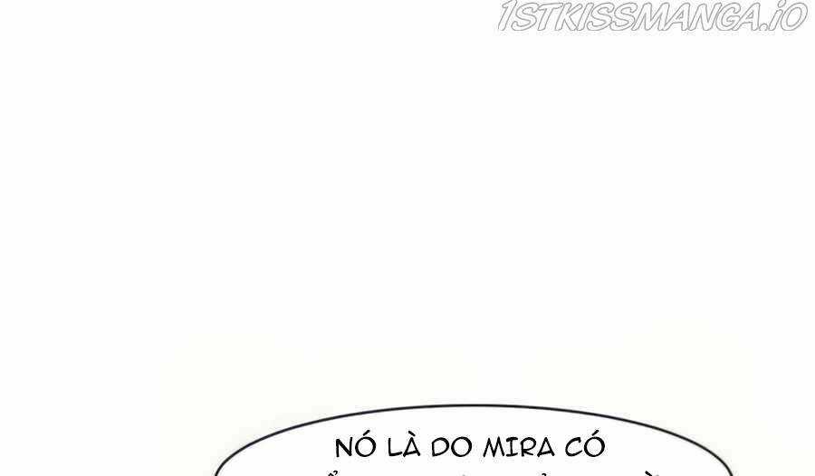 Giáo Viên Của Những Nhân Vật Phản Diện Chapter 22.5 trang 61