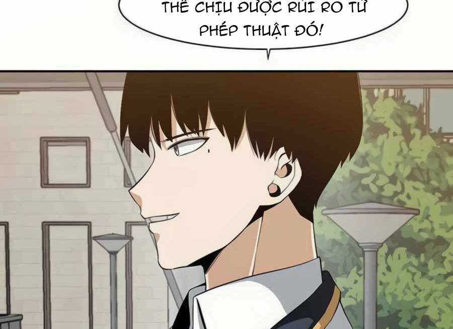 Giáo Viên Của Những Nhân Vật Phản Diện Chapter 22.5 trang 62