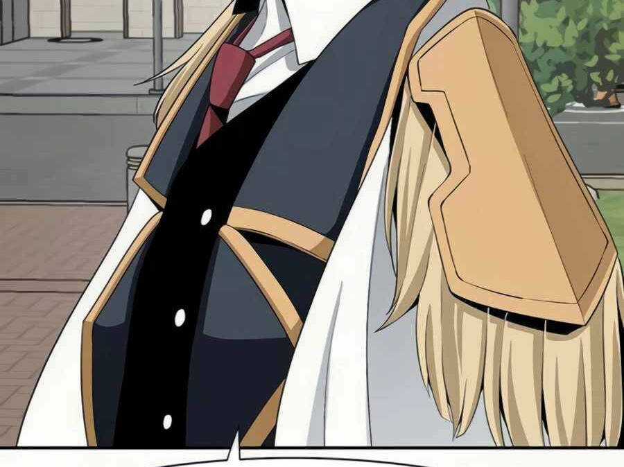 Giáo Viên Của Những Nhân Vật Phản Diện Chapter 22.5 trang 63