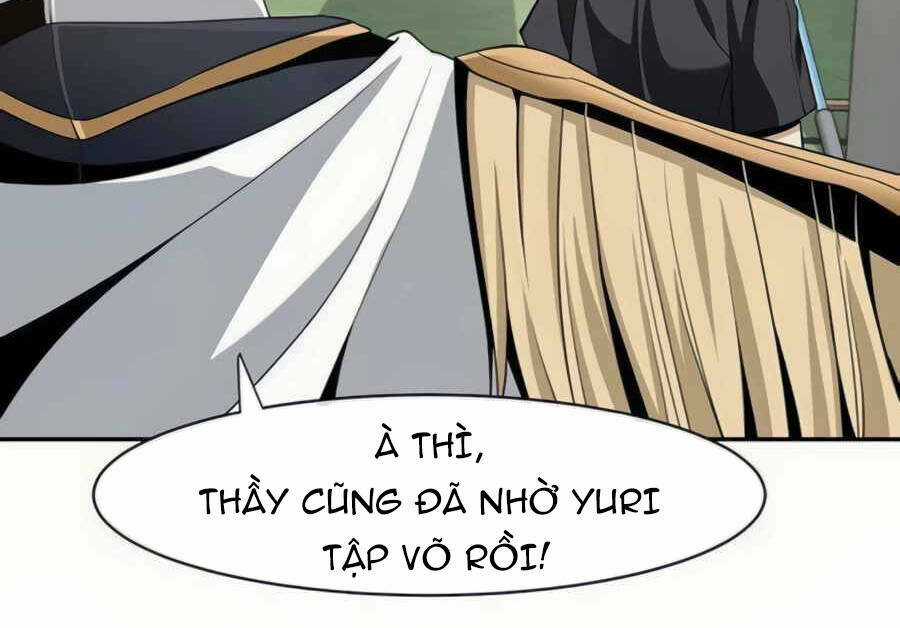 Giáo Viên Của Những Nhân Vật Phản Diện Chapter 22.5 trang 66