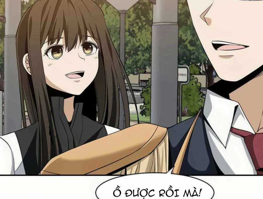 Giáo Viên Của Những Nhân Vật Phản Diện Chapter 22.5 trang 68