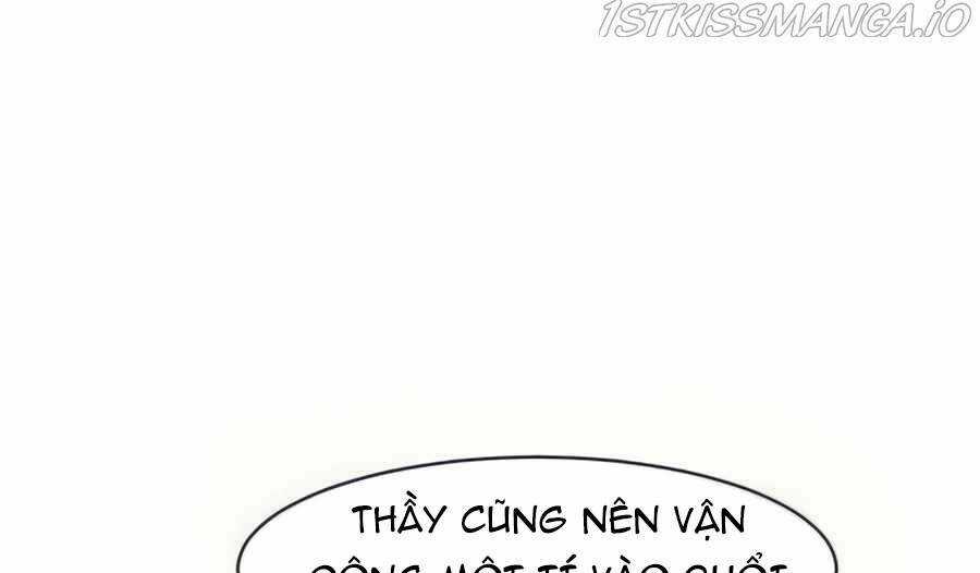 Giáo Viên Của Những Nhân Vật Phản Diện Chapter 22.5 trang 70