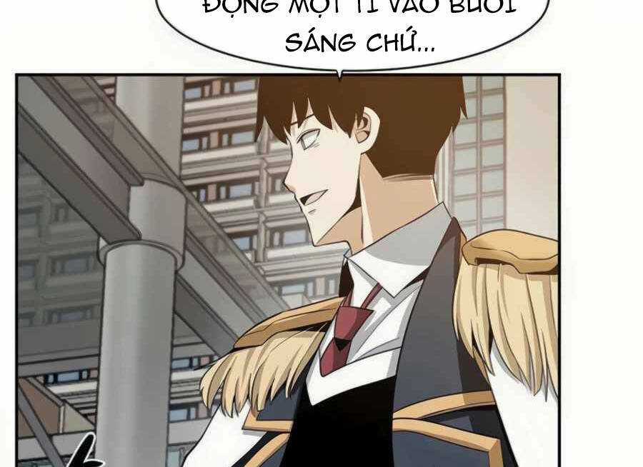 Giáo Viên Của Những Nhân Vật Phản Diện Chapter 22.5 trang 71