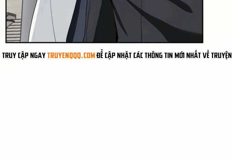 Giáo Viên Của Những Nhân Vật Phản Diện Chapter 22.5 trang 73