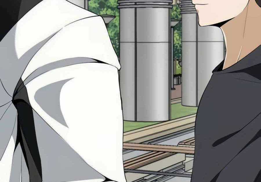 Giáo Viên Của Những Nhân Vật Phản Diện Chapter 22.5 trang 75