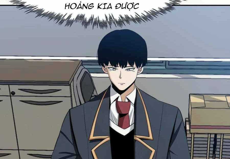 Giáo Viên Của Những Nhân Vật Phản Diện Chapter 22.5 trang 80