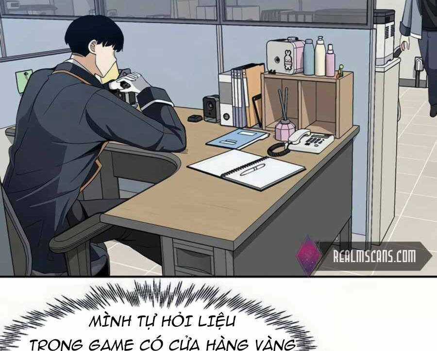 Giáo Viên Của Những Nhân Vật Phản Diện Chapter 22.5 trang 83