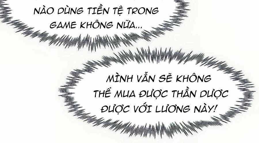 Giáo Viên Của Những Nhân Vật Phản Diện Chapter 22.5 trang 84