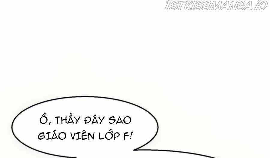 Giáo Viên Của Những Nhân Vật Phản Diện Chapter 22.5 trang 85
