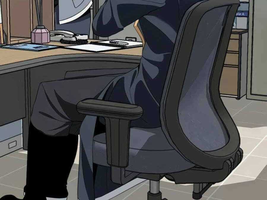 Giáo Viên Của Những Nhân Vật Phản Diện Chapter 22.5 trang 87