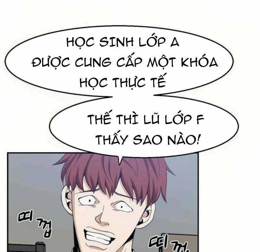 Giáo Viên Của Những Nhân Vật Phản Diện Chapter 22.5 trang 89