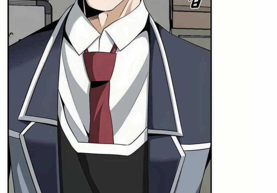 Giáo Viên Của Những Nhân Vật Phản Diện Chapter 22.5 trang 90