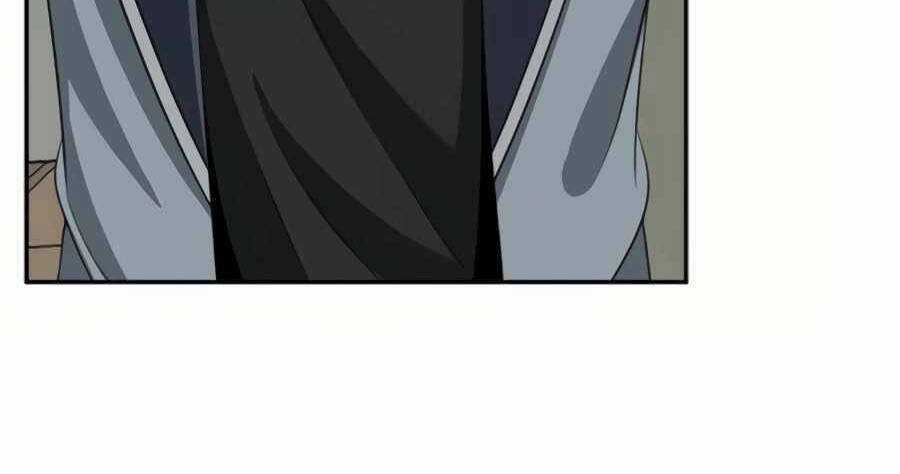 Giáo Viên Của Những Nhân Vật Phản Diện Chapter 22.5 trang 91