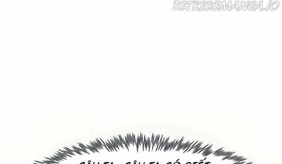 Giáo Viên Của Những Nhân Vật Phản Diện Chapter 22.5 trang 92