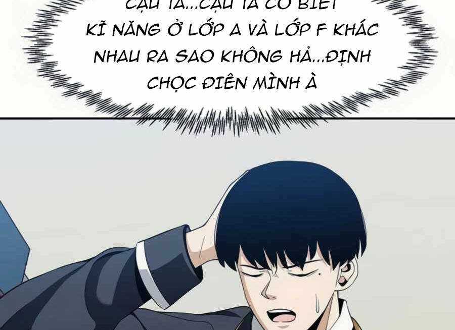 Giáo Viên Của Những Nhân Vật Phản Diện Chapter 22.5 trang 93