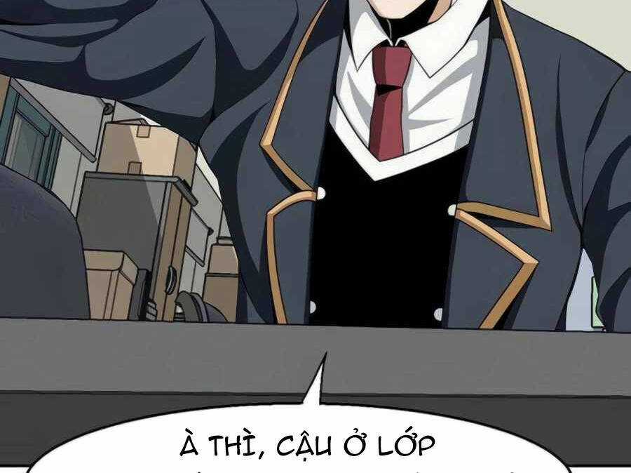 Giáo Viên Của Những Nhân Vật Phản Diện Chapter 22.5 trang 94