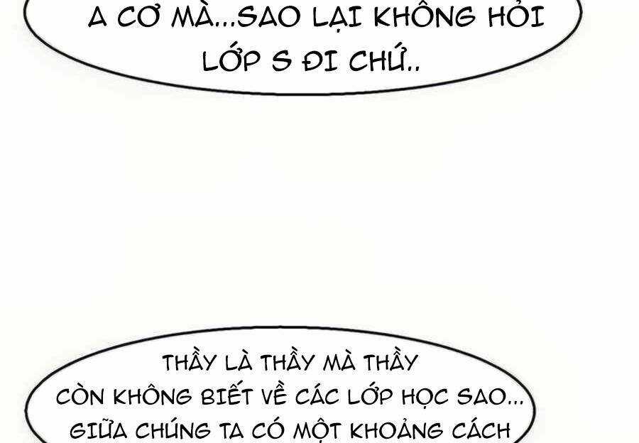 Giáo Viên Của Những Nhân Vật Phản Diện Chapter 22.5 trang 95